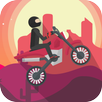MX Desert APK