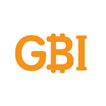 GBI