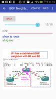 CCNA Labs Routing syot layar 2