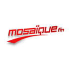 Mosaique FM Lite icône