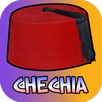Chechia game APK