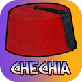 Chechia game