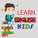 Learn english for kids APK