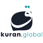 آیکون‌ Kur'an Global
