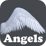 The Truth about Angels