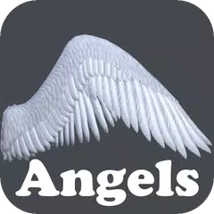 Скачать The Truth About Angels APK