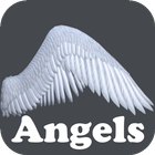 The Truth About Angels أيقونة