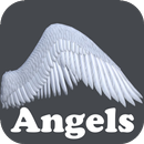 The Truth About Angels APK