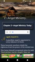 The Truth About Angels تصوير الشاشة 3