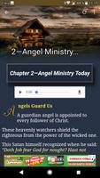 The Truth About Angels скриншот 3