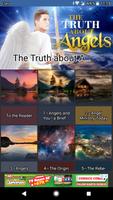 The Truth About Angels الملصق
