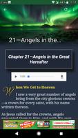 The Truth About Angels capture d'écran 2
