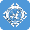 The UN Charter
