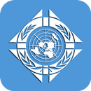 The UN Charter APK