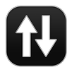 The Upside APK