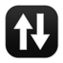 The Upside APK