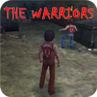 The Warriors Hints icono