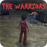 The Warriors Hints