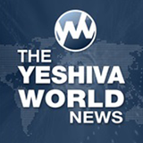 Yeshiva World News