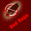 Bed Bugs Guide APK