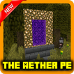 The Aether Pe for Minecraft