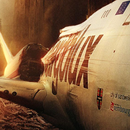 the aircraft crash lwp APK