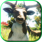 The Animal-lica simulator icon