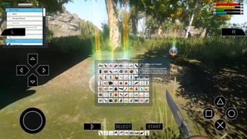 The Animal-lica simulator screenshot 2