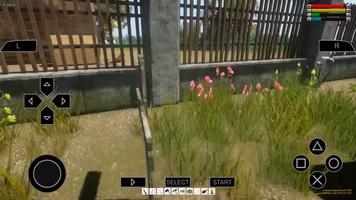 The Animal-lica simulator screenshot 3