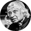 Abdul Kalam Quotes