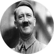 Adolf Hitler Quotes