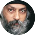 Osho Quotes 아이콘