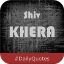 Shiv Khera Quotes APK