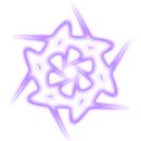 Imperium Tools APK