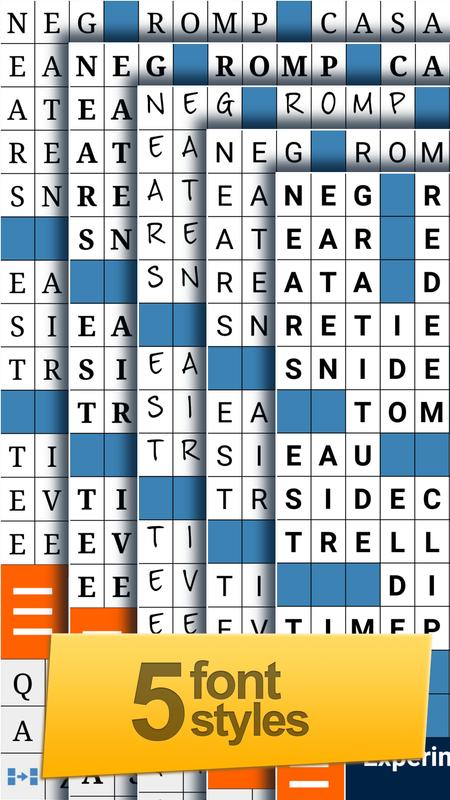 crossword puzzle software free download crossword puzzle software free download