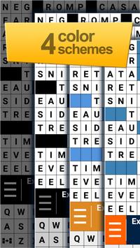 Crossword Puzzle Free APK Download - Free Word GAME for ...