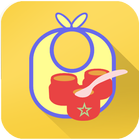 The Best Baby Food icon