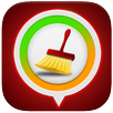 Best cleaner (clean and boost) APK