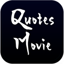 The Best Quotes from Movie APK