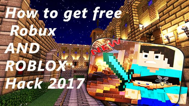 New Roblox Hack 2017 Free Robux Inspect Code - 