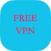 Free VPN APK