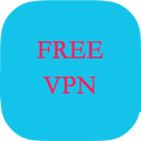 Free VPN APK