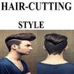 BOYS HAIR-CUTTING STYLE