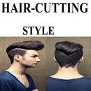 BOYS HAIR-CUTTING STYLE aplikacja