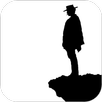 Bridge Puzzle APK