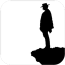 Bridge Puzzle APK