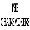 The Chainsmokers Newsongs APK