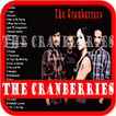 My Tribute To Dolores O'Riordan The Cranberries