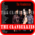 My Tribute To Dolores O'Riordan The Cranberries আইকন