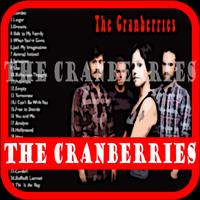 My Tribute To Dolores O'Riordan The Cranberries capture d'écran 3